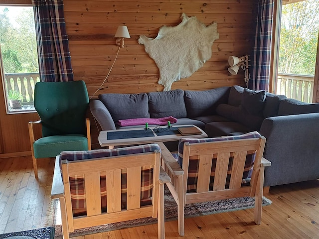 7 person holiday home in Skjold, Rogaland