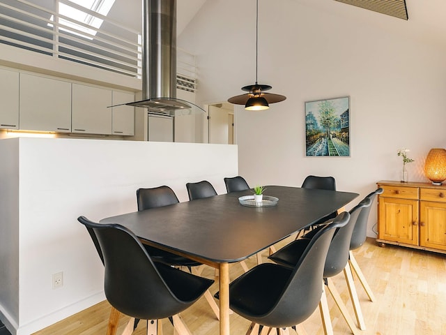 4 Sterne Ferienhaus in Brovst, Jammer Bay