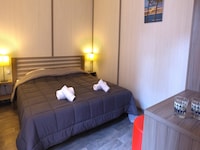 Wohnung in Claouey am Bassin d’Arcachon