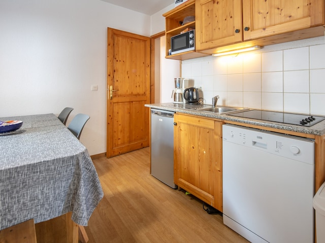Appartement in Saint-Sorlin bij skipistes, Saint-Sorlin-d'Arves