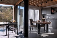 Villa in Ardennes near Durbuy and Nature Trails