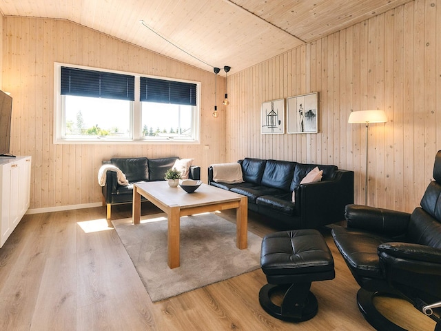 8 person holiday home in Otterup, Northern Funen