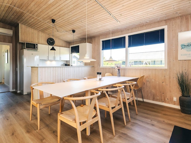 8 person holiday home in Otterup, Northern Funen