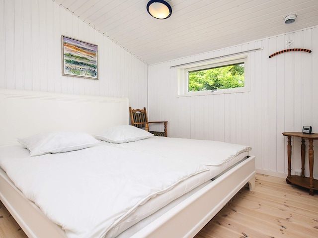 4 star holiday home in Jægerspris, North and East Zealand