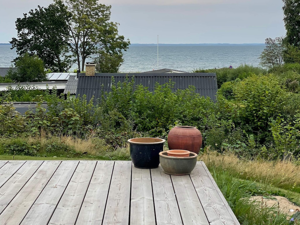 6 person holiday home in Haderslev, Southeast Jutland and Als