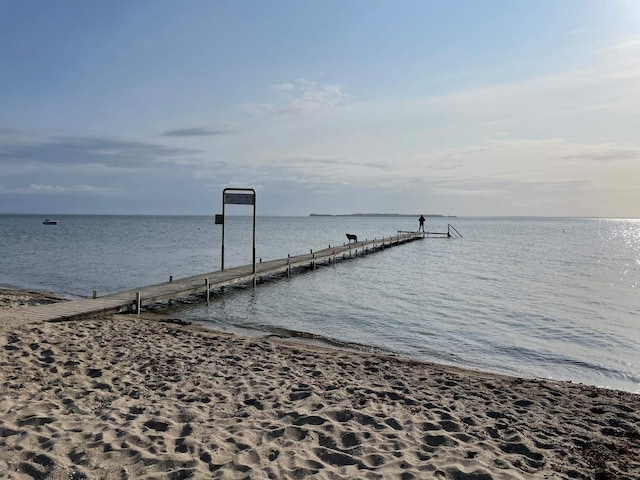 6 person holiday home in Haderslev, Southeast Jutland and Als