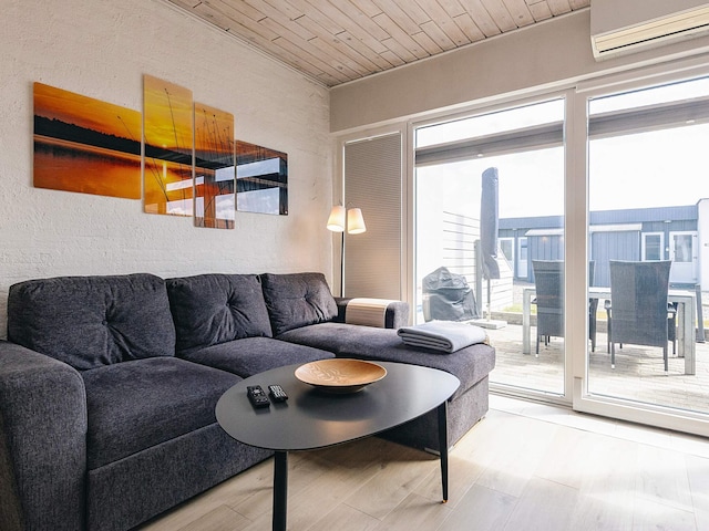 4 person holiday home in Vestervig, Northern North Sea