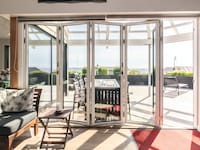 4 Sterne Ferienhaus in Faaborg