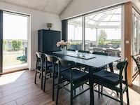 4 Sterne Ferienhaus in Faaborg