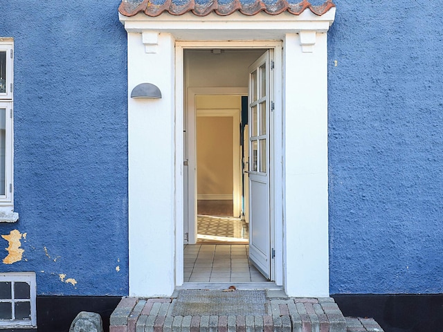 5 person holiday home in Tranekær, the Danish South Sea