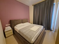 Apartment by the Beach in Albania