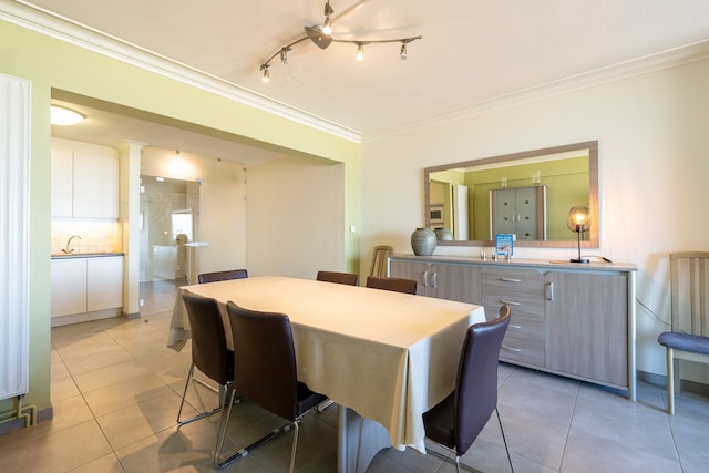 Appartement op Zeedijk met Zeezicht, Blankenberge