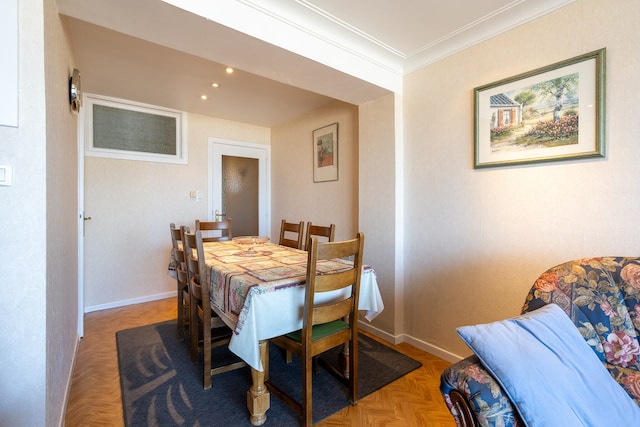Wohnung am Zeedijk Strand mit Meerblick, Blankenberge