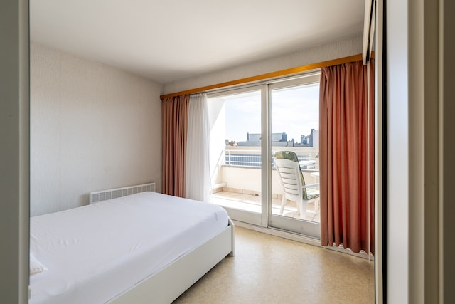 Wohnung am Zeedijk Strand mit Meerblick, Blankenberge
