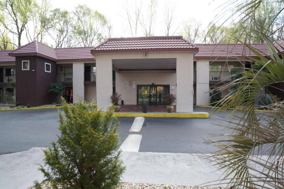 Cozy 2-Bed Room|Free Wifi&Parking, Atlanta