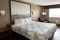 MS6_1 King Bed_US_ATL047