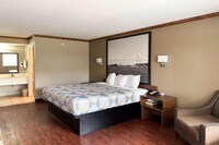 MS6_1 King Bed_US_ATL047