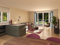 Holiday Home in Medemblik with Private Jetty