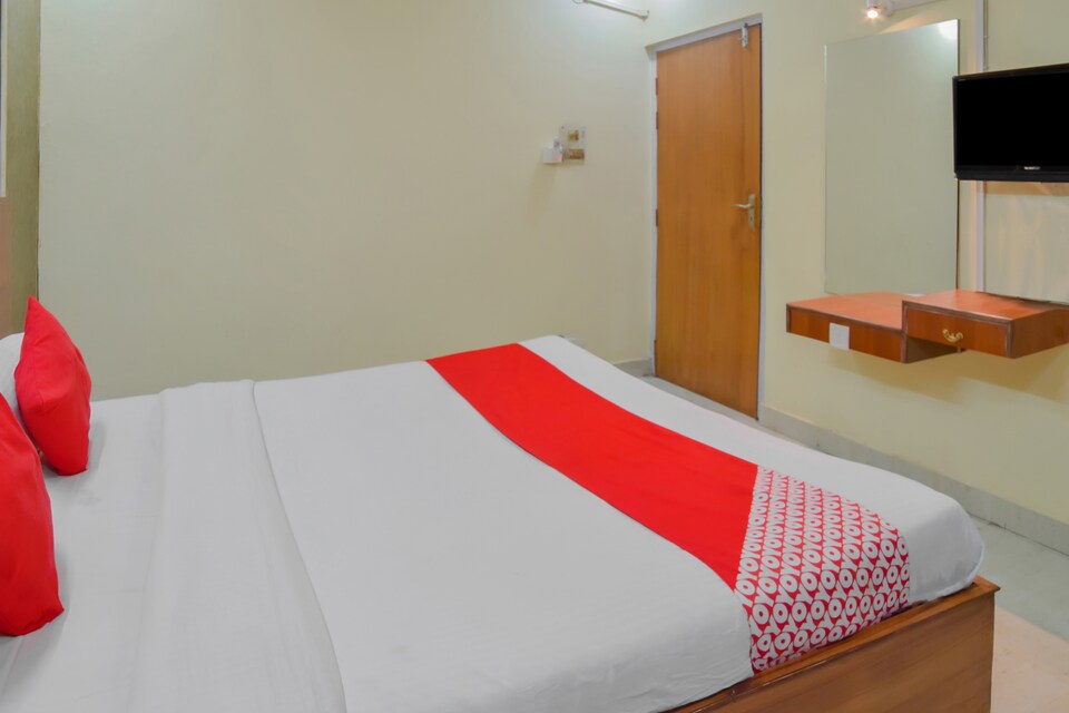 OYO Lord's Homestay, Airport-Guwahati, Guwahati