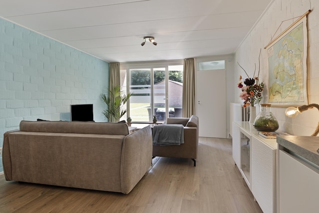 Appartement in Zoutelande bij het Strand, Zoutelande