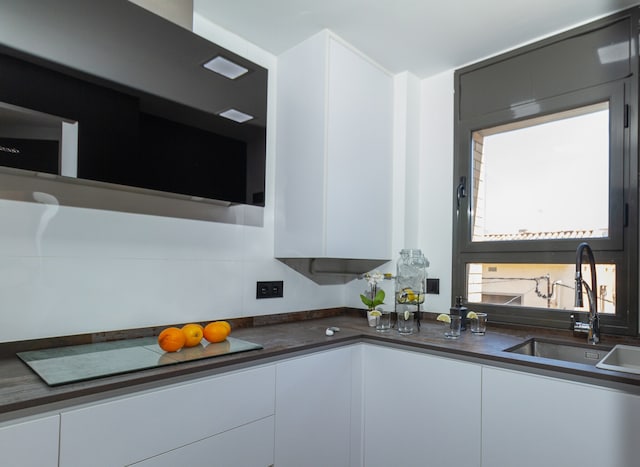 Duplex in Malgrat de Mar nahe Sandstrand, Malgrat de Mar