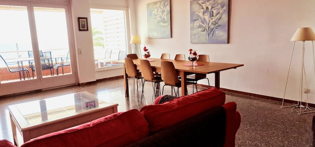 Appartement in Lloret bij Lloret Strand, Lloret de Mar