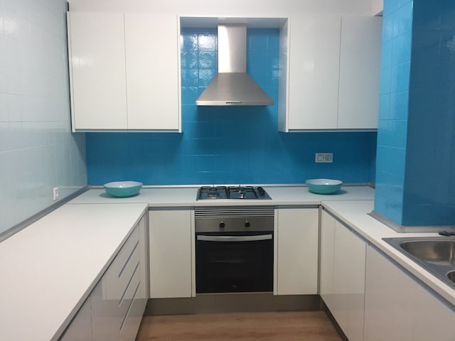 Appartement in Lloret bij Lloret Strand, Lloret de Mar
