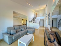 Villa in Costa Brava met Privézwembad