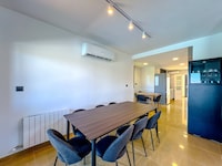 Villa in Costa Brava met Privézwembad