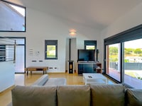 Villa in Costa Brava met Privézwembad