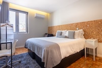 Geräumiges Apartment für 15 Gäste