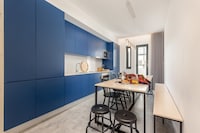Elegante Wohnung im Herzen von Porto