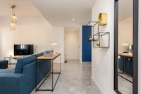 Elegante Wohnung im Herzen von Porto