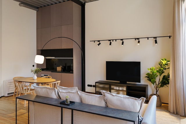 Gemütliches Küstenapartment mit Terrasse, Matosinhos