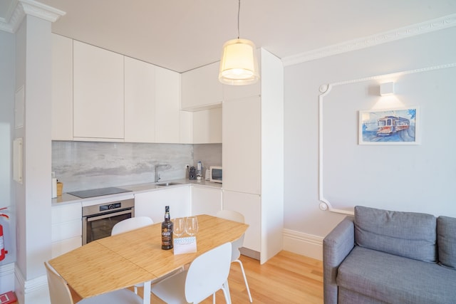 Feel Porto Downtown Charming Apartment II, Oporto