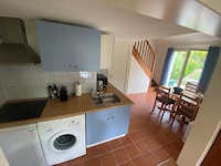 Holiday Home in Périgord Noir near Dordogne