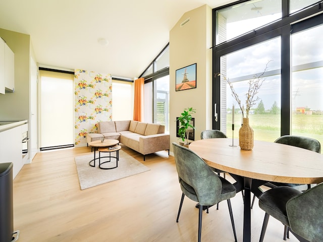 Casa vacanze Oud Ade vicino ai laghi Kaag, Oud Ade