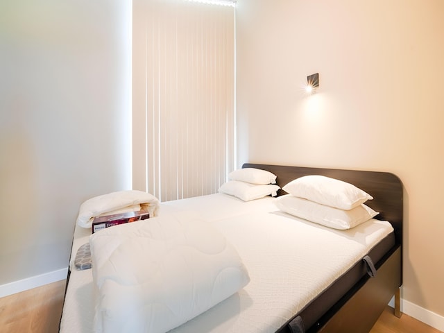 Casa vacanze Oud Ade vicino ai laghi Kaag, Oud Ade