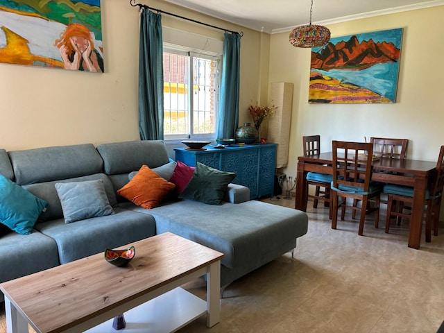 Casa vacanze a Vera vicino Vera Playa