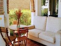 Casa vacanze a Vera vicino Vera Playa