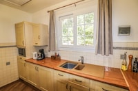 Villa en Flayosc con piscina privada
