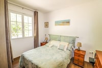 Villa en Flayosc con piscina privada