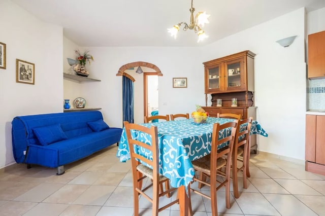 Casa Vacanze a San Teodoro vicino La Cinta