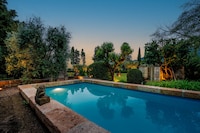 Villa in Cetona in der Nähe von Rom