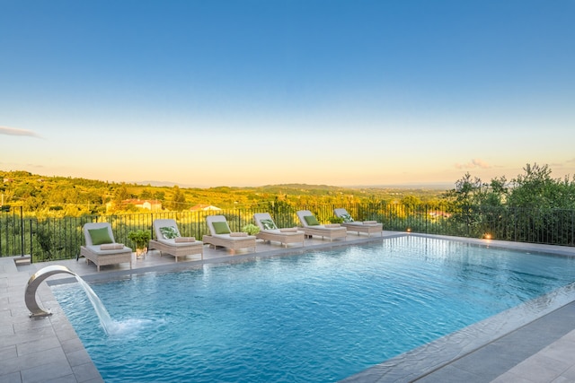 Villa di lusso con 7 camere da letto e piscina