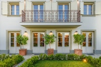 Villa di lusso con 7 camere da letto e piscina