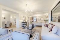 Villa di lusso con 7 camere da letto e piscina