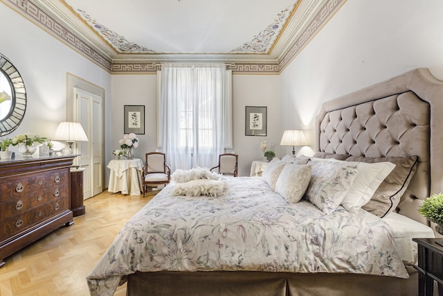 Appartement à Lucca près de Guinigi, Lucca