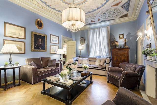 Appartement à Lucca près de Guinigi, Lucca