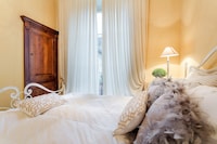 Wohnung in Lucca nahe Dom & Guinigi-Turm